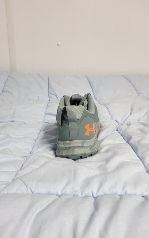 User generated review image 2