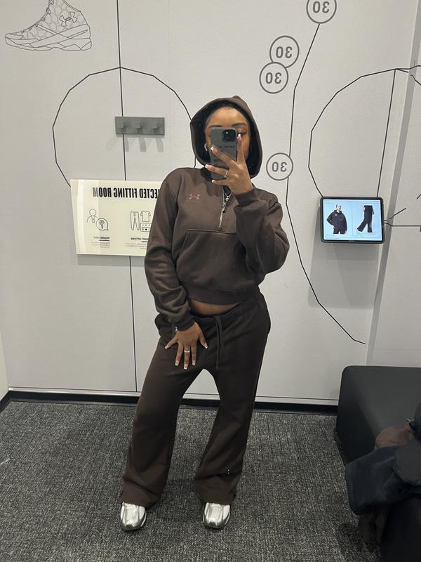 Review Thumbnail Image 0 247458425