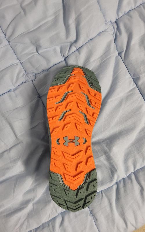 User generated review image 3