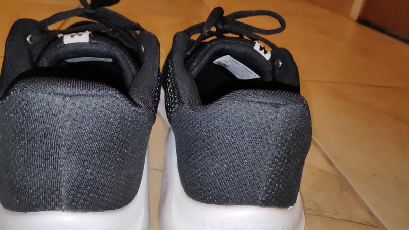 User generated review image 2