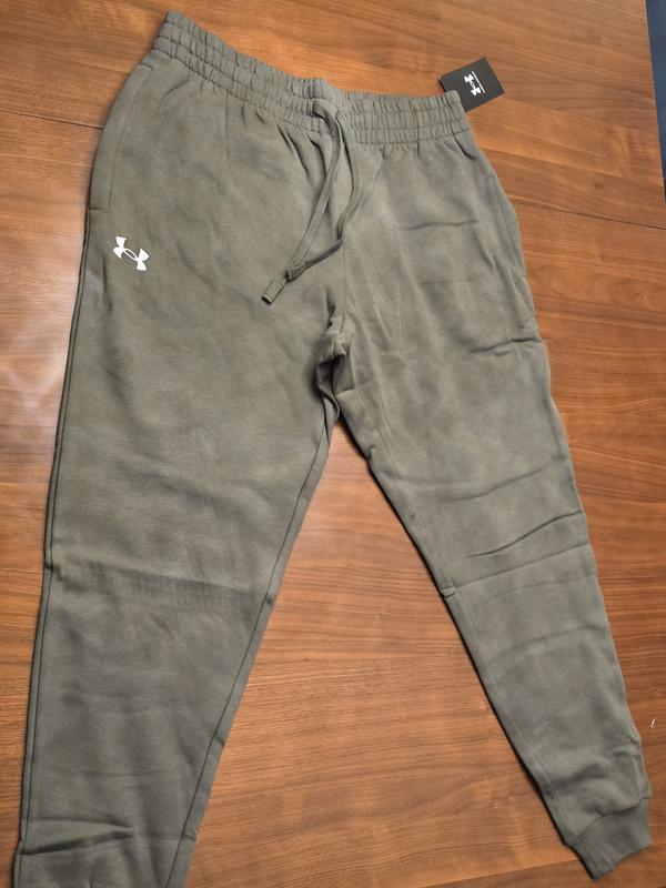 User generated review image 3