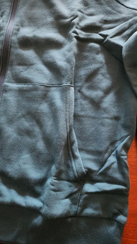 User generated review image 3