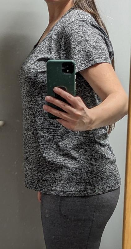 User generated review image 1