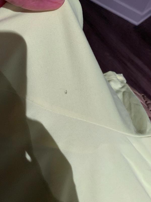 User generated review image 2