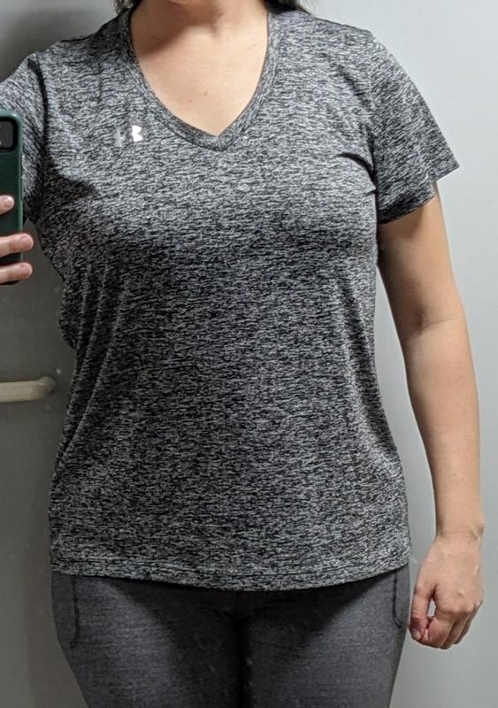 User generated review image 3