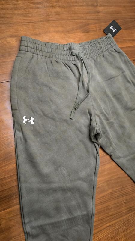 User generated review image 2