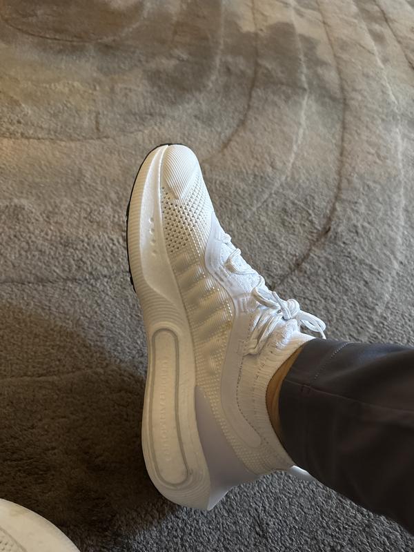 Under Armour Mens Phantom Lifestyle Shoes Rebel Sport