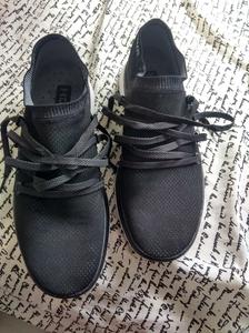 tênis ua charged coolswitch 2 running