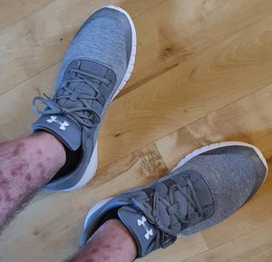 under armor mojo