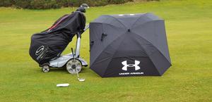 umbrella under armour
