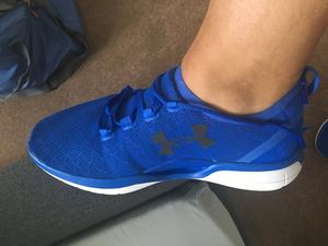 under armour coolswitch shoes
