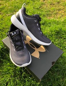 white tie up espadrilles