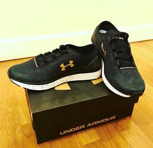 under armour charged bandit 3 ár