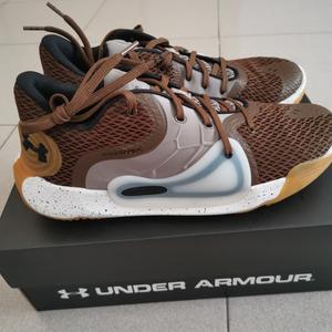 ua anatomix spawn low