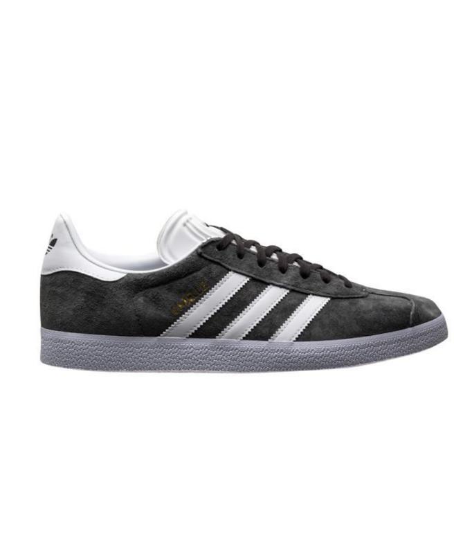 adidas gazelle silver green womens adidas Gazelle Indoor