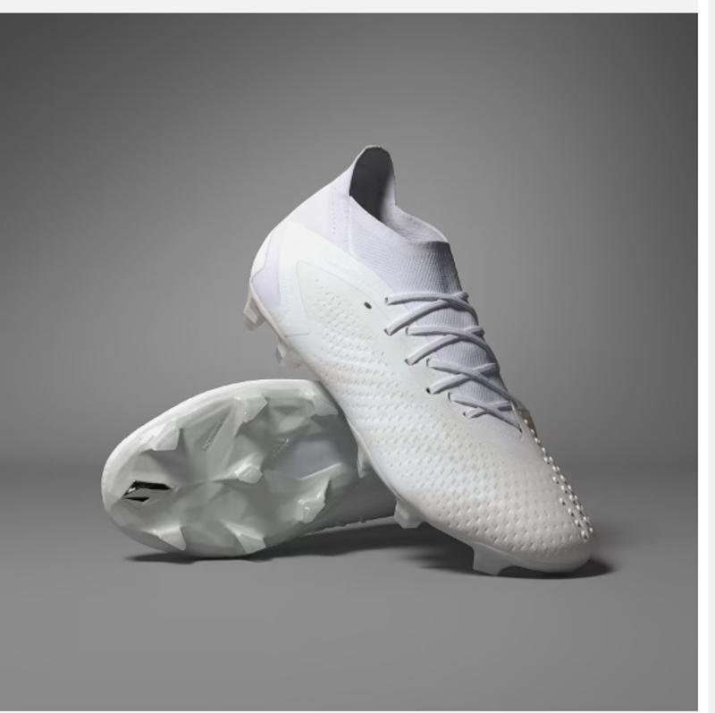 Adidas 2025 predator avis