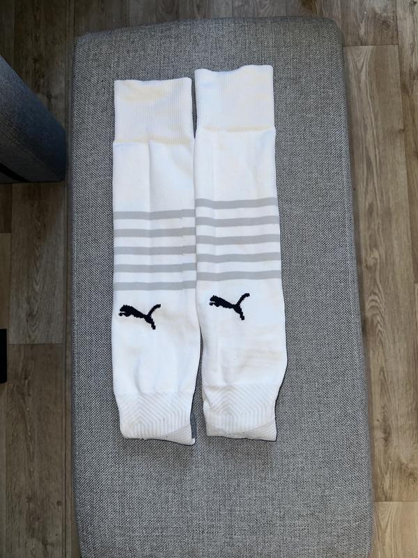 Puma socks store sale