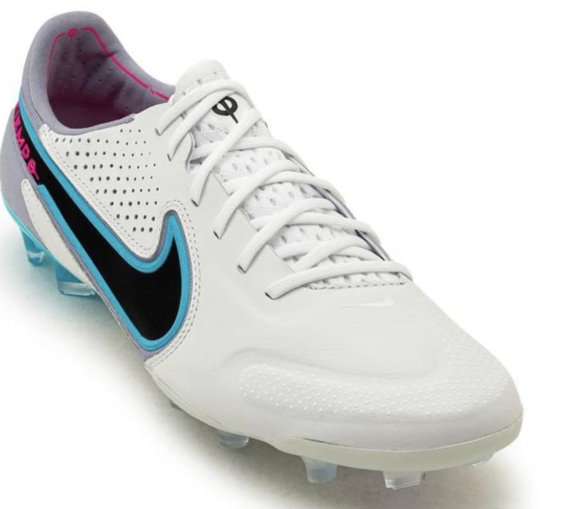 Avis nike clearance tiempo