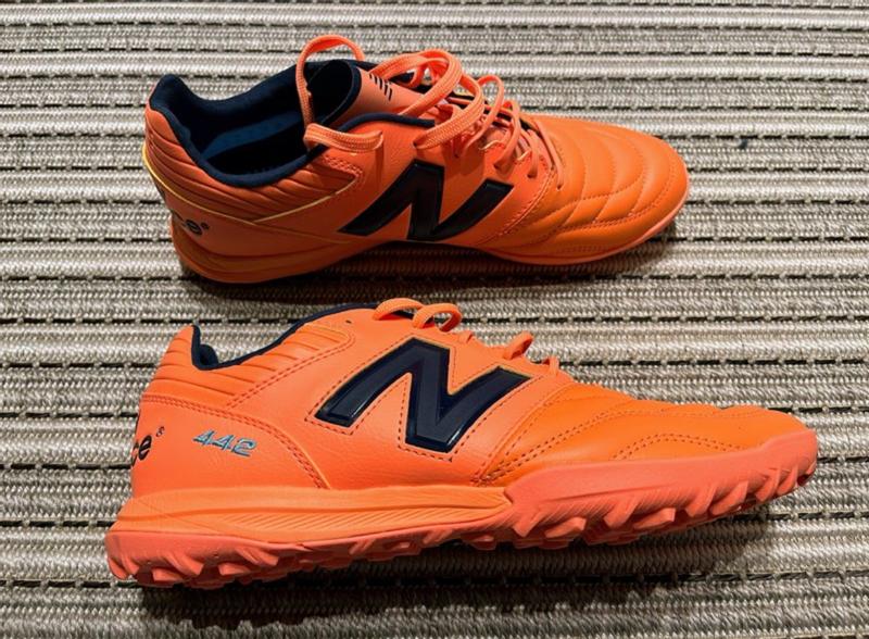New balance tf best sale