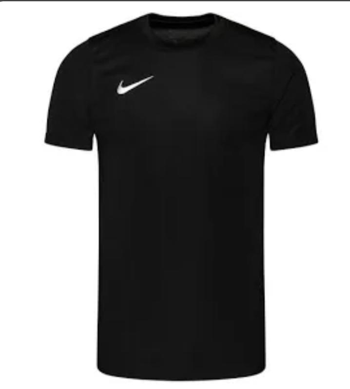 Maillots foot nike hotsell