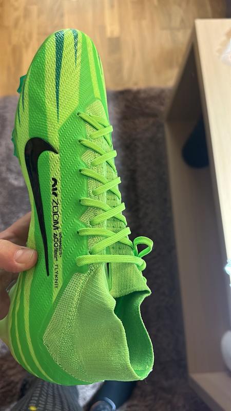 Nike Air Zoom Mercurial Superfly 9 Elite FG Dream Speed 8 Nike Air Zoom Mercurial Superfly 9 Elite FG Dream Speed 8