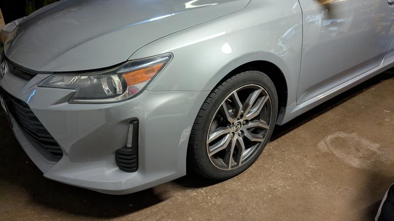 Photo - commentaire&nbsp;1.