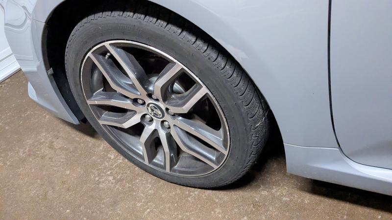 Photo - commentaire&nbsp;2.