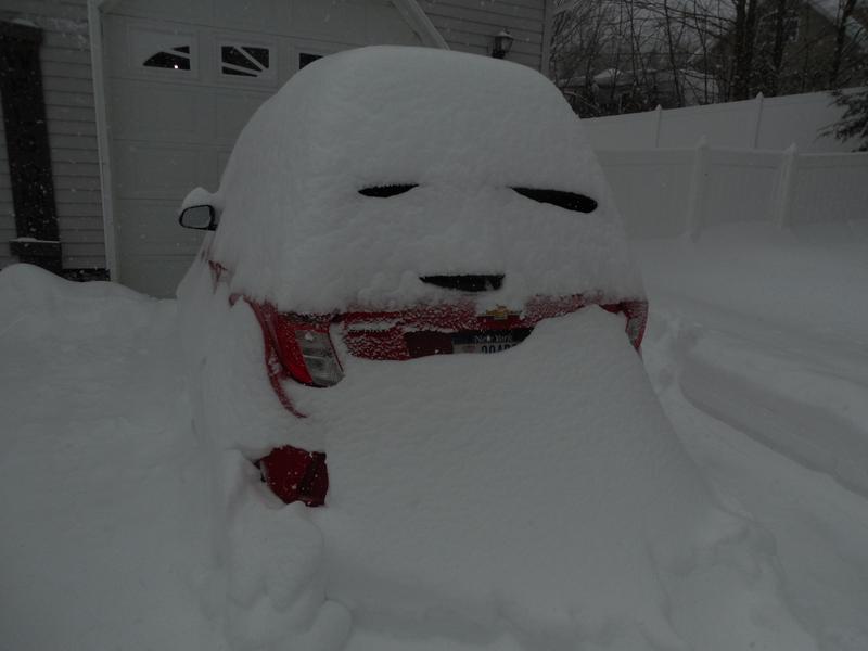 Photo - commentaire&nbsp;3.