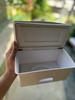Customer review photo 20