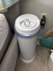 Customer review photo 15
