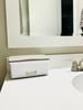 Customer review photo 14