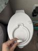 Customer review photo 16