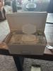 Customer review photo 8