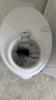Customer review photo 5