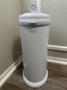 Customer review photo 8