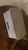 Customer review photo 11