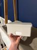 Customer review photo 10