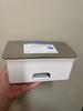 Customer review photo 16