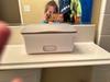Customer review photo 1