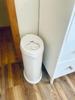 Customer review photo 3