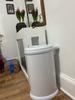 Customer review photo 3