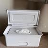 Customer review photo 6