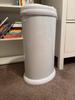 Customer review photo 5
