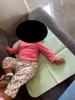 Customer review photo 1