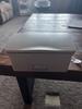 Customer review photo 6