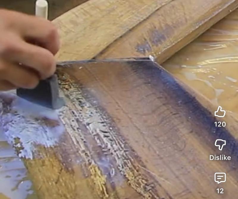 Review photo 7.
