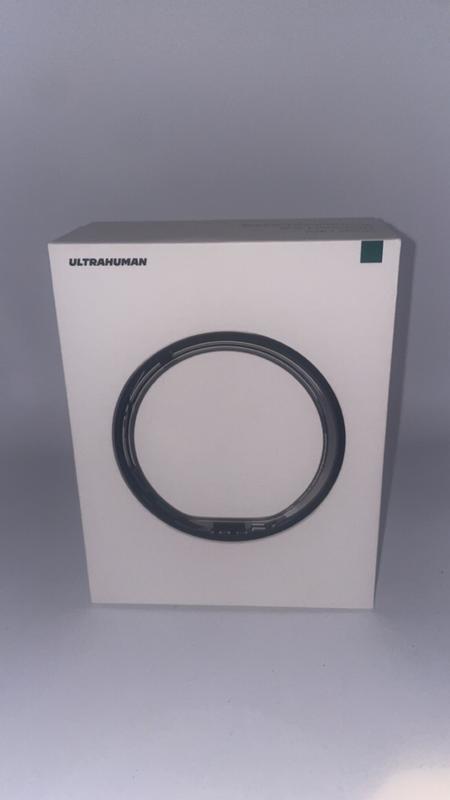 User generated review image 3