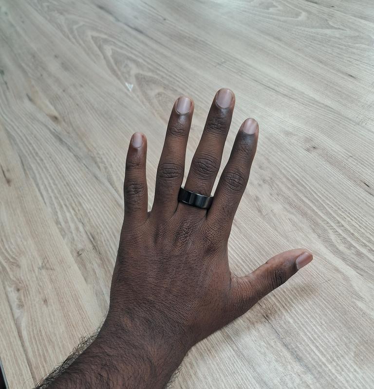 User generated review image 2