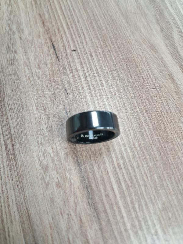 User generated review image 1