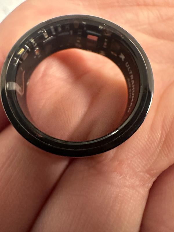 User generated review image 3